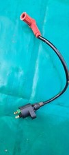 Bobine haute tension d'occasion  La Tour-d'Aigues