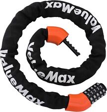 Bike chain lock for sale  San Diego