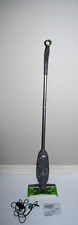 Swiffer sweep vac for sale  Goodyear