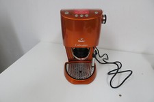 Tcm kaffeemaschine cafissimo gebraucht kaufen  Wunsiedel