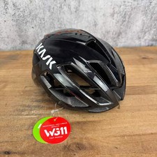 New kask protone for sale  Mapleton