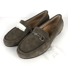 Nwob taos bit for sale  Brighton