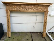 Reclaimed georgian style for sale  LONDON