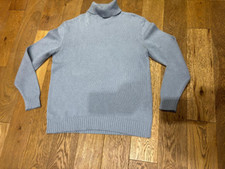 Zara women cotton for sale  BARNET