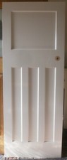 Panel 45mm internal for sale  REDHILL