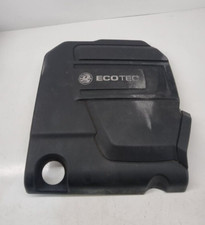 Opel vectra 3.0cdti for sale  ROCHESTER