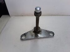 Harley davidson sportster usato  Zeccone
