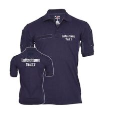 Tactical poloshirt personalisi gebraucht kaufen Tactical poloshirt personalisi gebraucht kaufen  Langerwehe
