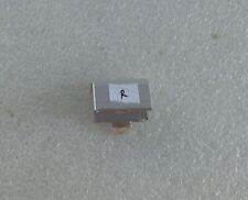 Pavilion 1159sa led for sale  HOVE