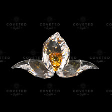 crystal flowers for sale crystal flowers for sale UK