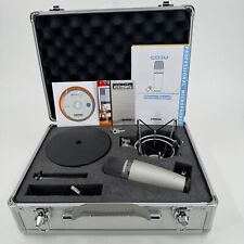 Samson co3u usb for sale  Appleton