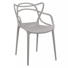 Kartell philippe starck for sale  WICKFORD