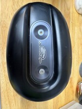 Harley davidson 883 for sale  SHEFFORD