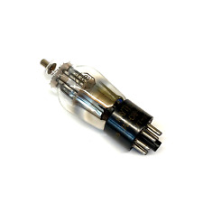 Jan crp 6f8g for sale  CRANLEIGH