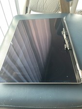 Genuine oem apple for sale  Kirkland