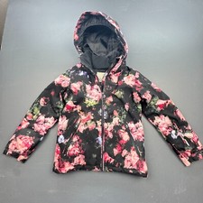 Roxy snowboard jacket for sale  Truckee