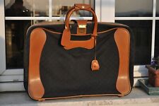 Valigia originale gucci usato  Firenze