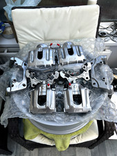 m3 evo for sale m3 evo for sale THORNTON-CLEVELEYS