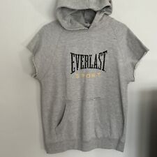 Vtg everlast hoodie for sale  Oak Park