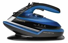 Rowenta freemove de5010 gebraucht kaufen  Wolfsburg