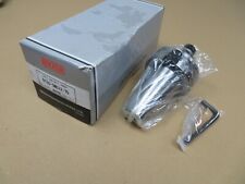 Nikken bt50 sms22 for sale  CASTLEFORD