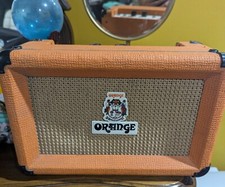Orange voice blaster for sale  Vicksburg