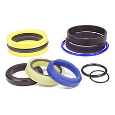 Seal kit fits for sale  Shipping to Ireland