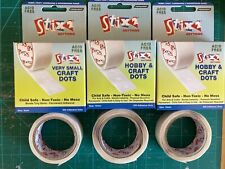 glue tape roller for sale  GLASGOW