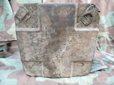 Ww2 cassetta tellermine usato  Trecastelli
