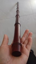 Rare purple sandalwood d'occasion  Expédié en Belgium