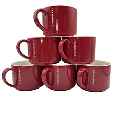 coffee sets 12 oz serving for sale coffee sets 12 oz serving for sale Diamond Bar
