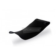 Bavette protection amortisseur d'occasion  Montmirail