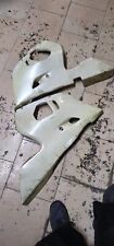 1999 yzf r6 yamaha usato 1999 yzf r6 yamaha usato Nocera Superiore