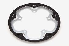 Brompton kettenblatt zähne gebraucht kaufen  Hohenaspe