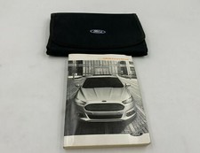 2014 ford fusion for sale  Frankfort
