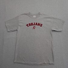 usc t shirt sz xl russell for sale usc t shirt sz xl russell for sale West Hills