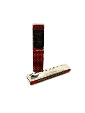 Antica armonica hohner usato  Roncofreddo