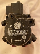 fuel pump solenoid for sale fuel pump solenoid for sale CHIPPING NORTON