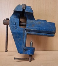 Alter kleiner ddr gebraucht kaufen  Großpösna