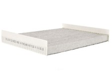 Cabin air filter for sale  White Lake