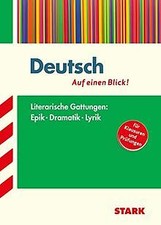 Training deutsch deutsch gebraucht kaufen  Berlin