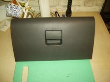 Fox 2010 glovebox for sale  STALYBRIDGE