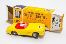 Jouef mercedes 300 d'occasion  Calais