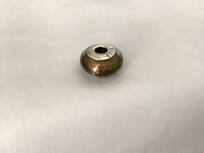 Rare sterling silver for sale  Mc Donald