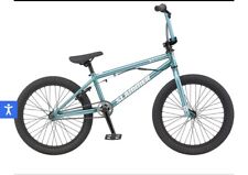 Bikes slammer inch for sale  Clinton Township