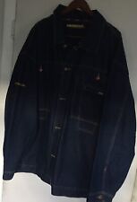 Mecca dnm blue for sale  Opa Locka
