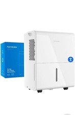Homelabs 500 sq. for sale  Lincoln University