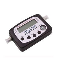 Digital displaying satellite d'occasion  Culoz