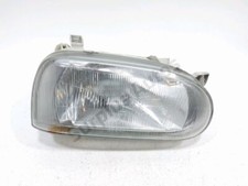 Phare droit 1h6941018af d'occasion Phare droit 1h6941018af d'occasion  France
