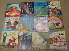 Children fiction books for sale  BURY ST. EDMUNDS